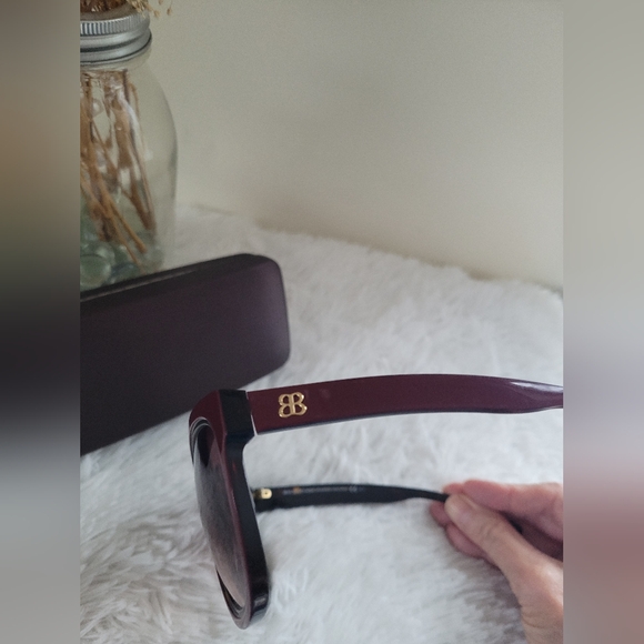 Balenciaga Sunglasses - Picture 7 of 11